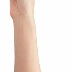 L?Or?al Paris L Or Al Paris Color Riche Satin Lipstick - 258 Berry Blush - Nude - Verzorgende, Lippenstift Verrijkt Met Arganolie - 4,54 Gr. -Givenchy-winkel 354x840 2