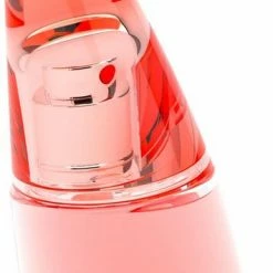 Bruno Banani Absolute Woman Eau De Toilette 20 Ml