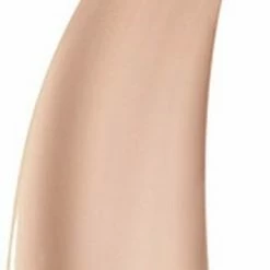 L’Oréal Paris Infaillible More Than Concealer - 325 Bisque - Dekkend 19 L’Oréal Paris Infaillible More Than Concealer - 325 Bisque - Dekkend -Givenchy-winkel 355x840