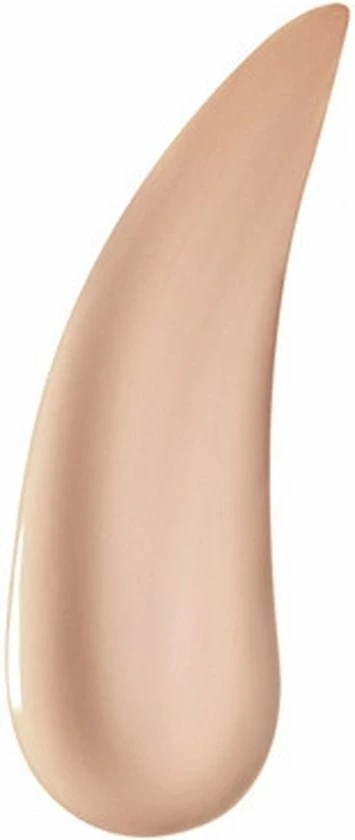 L’Oréal Paris Infaillible More Than Concealer - 325 Bisque - Dekkend 3 L’Oréal Paris Infaillible More Than Concealer - 325 Bisque - Dekkend - Afbeelding 3