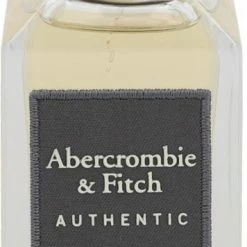 Abercrombie & Fitch Authentic Man Eau De Toilette 100ml 16 Abercrombie & Fitch Authentic Man Eau De Toilette 100ml -Givenchy-winkel 356x840 1