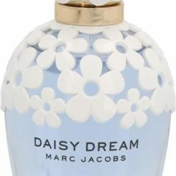 Marc Jacobs Daisy Dream 100 Ml - Eau De Toilette - Damesparfum -Givenchy-winkel 356x840
