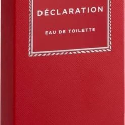 Cartier D Claration 100 Ml - Eau De Toilette - Herenparfum 38 Cartier D Claration 100 Ml - Eau De Toilette - Herenparfum -Givenchy-winkel 357x840 1