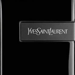 Yves Saint Laurent - Eau De Parfum - Y Le Parfum - 100 Ml 11 Yves Saint Laurent - Eau De Parfum - Y Le Parfum - 100 Ml -Givenchy-winkel 357x840 2