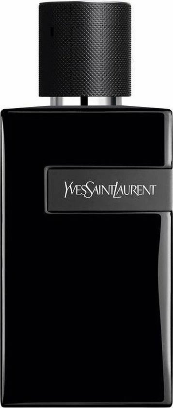 Yves Saint Laurent - Eau De Parfum - Y Le Parfum - 100 Ml 5 Yves Saint Laurent - Eau De Parfum - Y Le Parfum - 100 Ml - Afbeelding 5