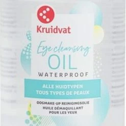 Lashes & More | Wimperextensions Starters Pakket | Oefenset Voor Beginnend Wimperstylist | Lash Kit -Givenchy-winkel 357x840 3
