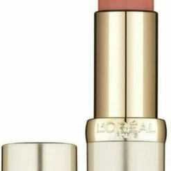 L?Or?al Paris L Or Al Paris Color Riche Lippenstift - 630 Beige A Nude -Givenchy-winkel 358x840 1