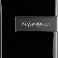 Yves Saint Laurent - Eau De Parfum - Y Le Parfum - 100 Ml 13 Yves Saint Laurent - Eau De Parfum - Y Le Parfum - 100 Ml -Givenchy-winkel 360x840 1