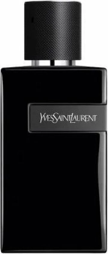 Yves Saint Laurent - Eau De Parfum - Y Le Parfum - 100 Ml 7 Yves Saint Laurent - Eau De Parfum - Y Le Parfum - 100 Ml - Afbeelding 7