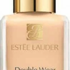 Est?e Lauder Est E Lauder Double Wear Stay-in-Place Foundation Met SPF10 - 1W2 Sand - Foundation - 30 Ml