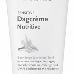 ZARQA Dagcr Me Nutritive (intensieve Voeding En Verzorging) - 50 Ml -Givenchy-winkel 361x840 1