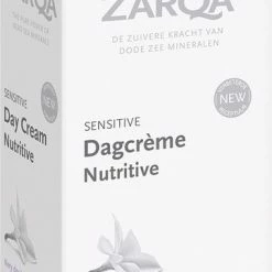 ZARQA Dagcr Me Nutritive (intensieve Voeding En Verzorging) - 50 Ml -Givenchy-winkel 361x840 2
