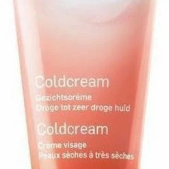 Weleda Cold Cream -Givenchy-winkel 361x840