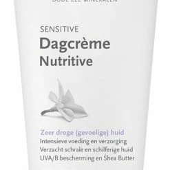 ZARQA Dagcr Me Nutritive (intensieve Voeding En Verzorging) - 50 Ml -Givenchy-winkel 361x840 3
