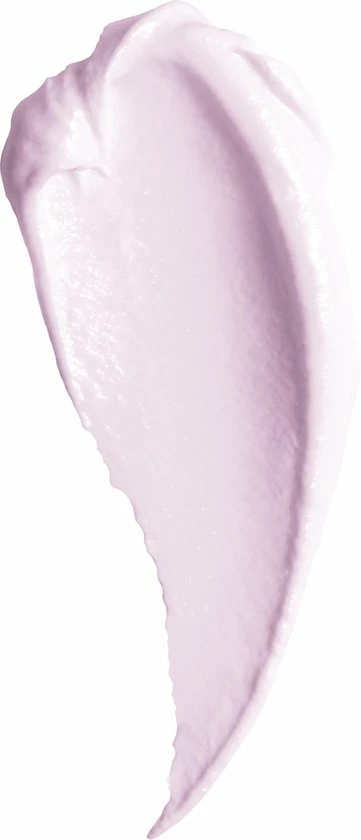 NYX Professional Makeup Marshmellow Smoothing Primer - MMP01 Transparent - 30 Ml 6 NYX Professional Makeup Marshmellow Smoothing Primer - MMP01 Transparent - 30 Ml - Afbeelding 6