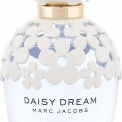 Marc Jacobs Daisy Dream 100 Ml - Eau De Toilette - Damesparfum -Givenchy-winkel 362x840 1