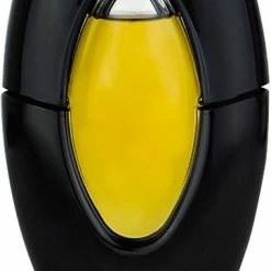 Paloma Picasso 100 Ml - Eau De Parfum - Damesparfum -Givenchy-winkel 362x840 2