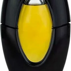 Paloma Picasso 100 Ml - Eau De Parfum - Damesparfum -Givenchy-winkel 362x840 3