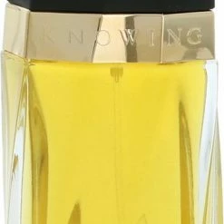 Est?e Lauder Est E Lauder Knowing 75 Ml - Eau De Parfum - Damesparfum 18 Est?e Lauder Est E Lauder Knowing 75 Ml - Eau De Parfum - Damesparfum -Givenchy-winkel 363x840 2