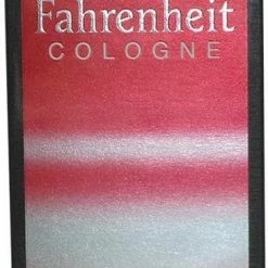 FAHRENHEIT By Christian Dior 125 Ml - Cologne Spray -Givenchy-winkel 364x840 3