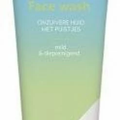 Dr. Van Der Hoog ClearSkin Face Wash 100 Ml -Givenchy-winkel 365x840 3
