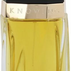 Est?e Lauder Est E Lauder Knowing 75 Ml - Eau De Parfum - Damesparfum 15 Est?e Lauder Est E Lauder Knowing 75 Ml - Eau De Parfum - Damesparfum -Givenchy-winkel 365x840 5