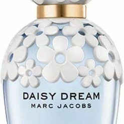 Marc Jacobs Daisy Dream 100 Ml - Eau De Toilette - Damesparfum