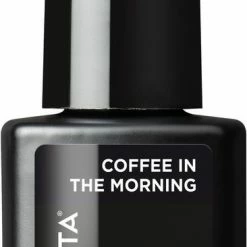 Sensista Color Gel Coffee In The Morning - Zwart -Givenchy-winkel 366x840 3