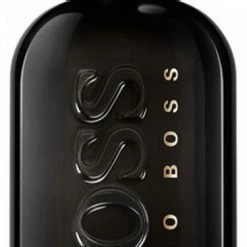 Hugo Boss Bottled Parfum 100ml - Eau De Parfum - Herenparfum