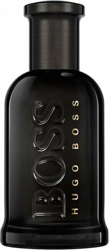 Hugo Boss Bottled Parfum 100ml - Eau De Parfum - Herenparfum 1 Hugo Boss Bottled Parfum 100ml - Eau De Parfum - Herenparfum