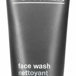 Clinique For Men Face Wash Gezichtsreiniger - 200 Ml -Givenchy-winkel 366x840 6