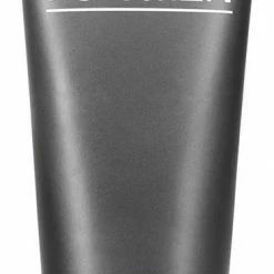 Clinique For Men Face Wash Gezichtsreiniger - 200 Ml -Givenchy-winkel 366x840 7