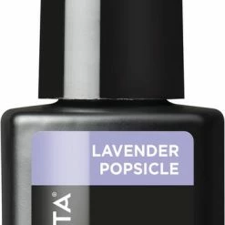 Sensista Color Gel - Lavender Popsicle - Lila 9 Sensista Color Gel - Lavender Popsicle - Lila -Givenchy-winkel 366x840 8