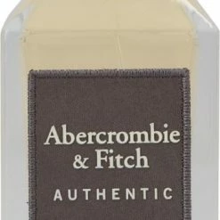 Abercrombie & Fitch Authentic Man Eau De Toilette 100ml 15 Abercrombie & Fitch Authentic Man Eau De Toilette 100ml -Givenchy-winkel 367x840