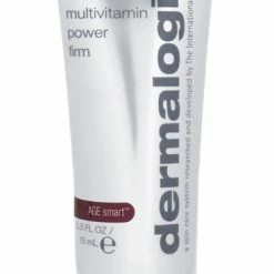 Dermalogica Multivitamin Power Firm Oogcr Me - 15ml 12 Dermalogica Multivitamin Power Firm Oogcr Me - 15ml -Givenchy-winkel 368x840 1