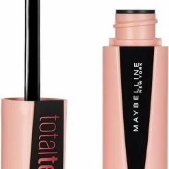 Maybelline Total Temptation Mascara - Zwart 27 Maybelline Total Temptation Mascara - Zwart -Givenchy-winkel 368x840 2