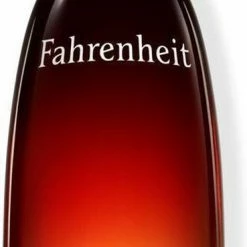 Dior Fahrenheit 200 Ml - Eau De Toilette - Herenparfum -Givenchy-winkel 369x840