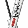 Pupa Milano Vamp! Waterproof Mascara - 001 Extra Black