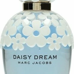Marc Jacobs Daisy Dream 100 Ml - Eau De Toilette - Damesparfum -Givenchy-winkel 370x840