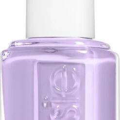 Essie® - Original - 37 Lilacism - Paars - Glanzende Nagellak - 13,5 Ml -Givenchy-winkel 371x840 3