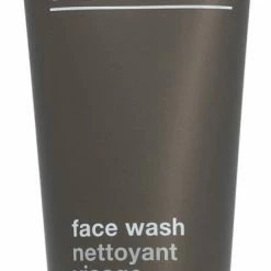 Clinique For Men Face Wash Gezichtsreiniger - 200 Ml -Givenchy-winkel 372x840 1