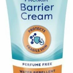 Tena Barrier Cream 150 Ml 11 Tena Barrier Cream 150 Ml -Givenchy-winkel 373x840 1
