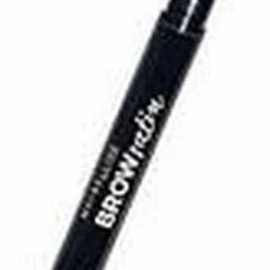 Maybelline Brow Satin Duo - 02 Medium Brown - Bruin - Wenkbrauwpotlood En Poeder 28 Maybelline Brow Satin Duo - 02 Medium Brown - Bruin - Wenkbrauwpotlood En Poeder -Givenchy-winkel 374x840 1