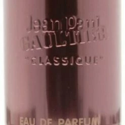 Jean Paul Gaultier - Eau De Parfum - Classique - 50 Ml -Givenchy-winkel 374x840