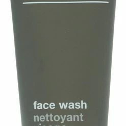 Clinique For Men Face Wash Gezichtsreiniger - 200 Ml -Givenchy-winkel 374x840 3