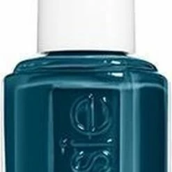 Essie Go Overboard 106 - Groen - Nagellak -Givenchy-winkel 375x840 1