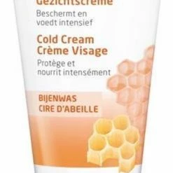 Weleda Cold Cream -Givenchy-winkel 378x840 1
