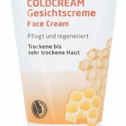 Weleda Cold Cream -Givenchy-winkel 378x840