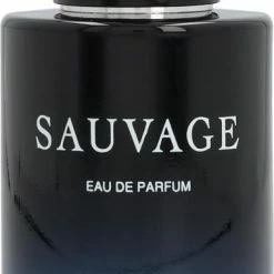 Dior Sauvage 60 Ml - Eau De Parfum - Herenparfum -Givenchy-winkel 378x840 3