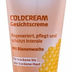 Weleda Cold Cream -Givenchy-winkel 379x840